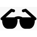 Sunglass Collection