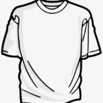 T-Shirt Collection