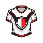 Jersey Collection